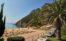 Arenas Resort Giverola